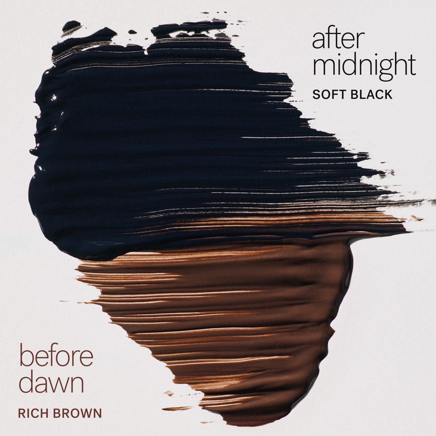 LARGE SHARPENER (MÁSCARA DE PESTAÑAS ALARGADORA)